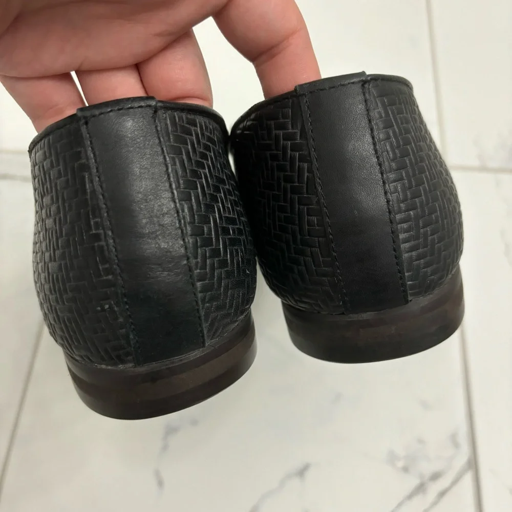Steve Madden steve madden
